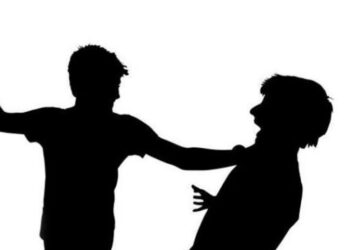 33 Oknum TNI Serang Warga, Satu Tewas, DPR Bersikap