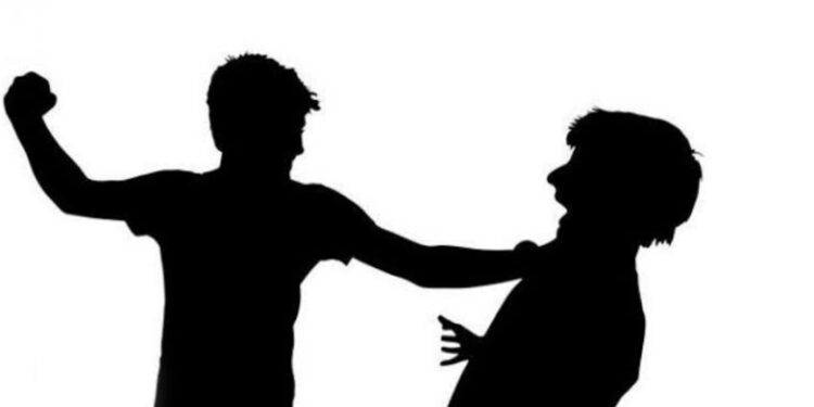 33 Oknum TNI Serang Warga, Satu Tewas, DPR Bersikap