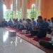 RSU Cut Meutia Gelar Zikir dan Yasinan untuk Peringati HUT Ke-53 Korpri