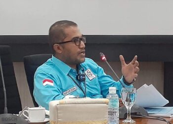 YARA minta Pansel Calon Kepala BPMA dihentikan