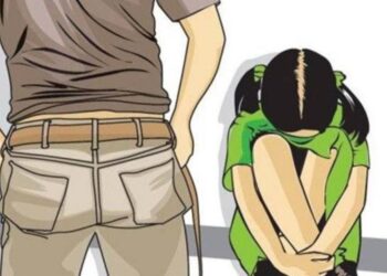 Pemerkosaan Terhadap Anak Berkebutuhan Khusus, Polres Aceh Utara Tangkap Bilal Masjid