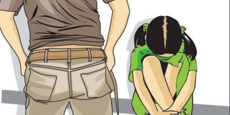 Pemerkosaan Terhadap Anak Berkebutuhan Khusus, Polres Aceh Utara Tangkap Bilal Masjid