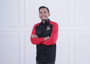 Hari Ini, Pilkada Aceh 2024, Muda Seudang Serukan Pengawalan Suara Masyarakat