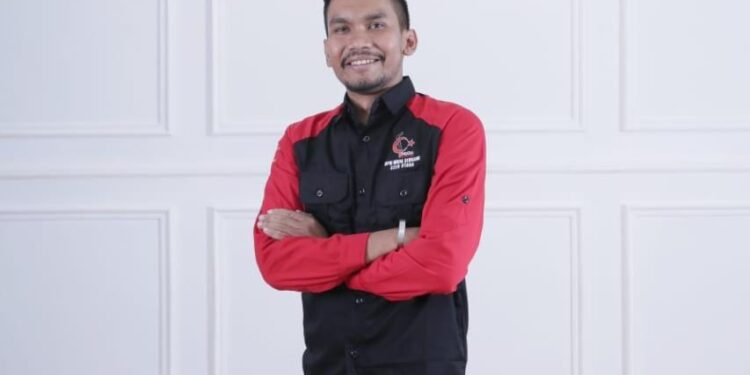 Hari Ini, Pilkada Aceh 2024, Muda Seudang Serukan Pengawalan Suara Masyarakat