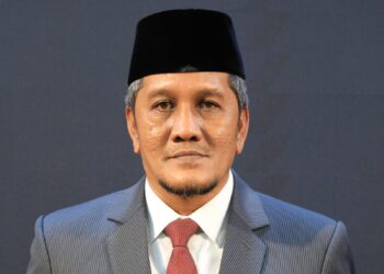 Pemkab Aceh Utara Buka Seleksi Calon Direksi PT Pase Energi Migas