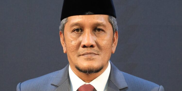 Pemkab Aceh Utara Buka Seleksi Calon Direksi PT Pase Energi Migas