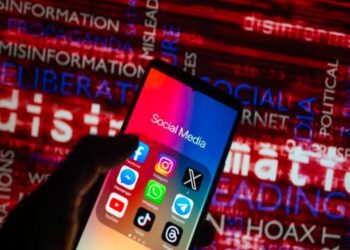 Panwaslih Aceh Utara: Konflik Medsos Antar-Paslon, Ranah ITE Bukan Pilkada