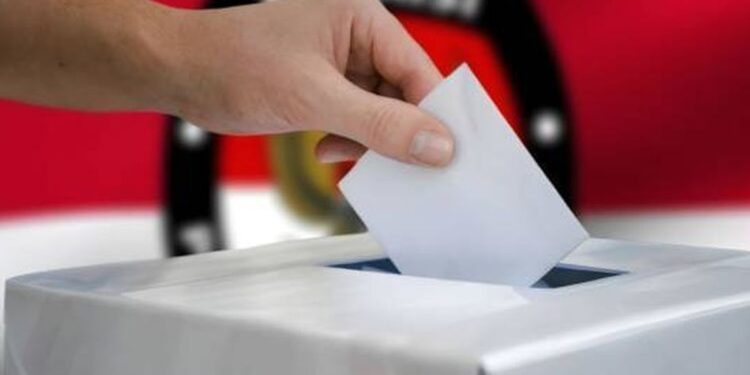 Pelanggaran Netralitas ASN, Dosen Unsoed dan Dua Kades Terjerat Kasus Pilkada