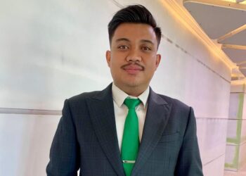 Debat Publik Calon Bupati Bireuen Diduga Langgar PKPU, KIP Akan Dilaporkan ke DKPP RI