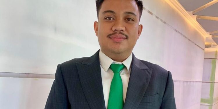 Debat Publik Calon Bupati Bireuen Diduga Langgar PKPU, KIP Akan Dilaporkan ke DKPP RI