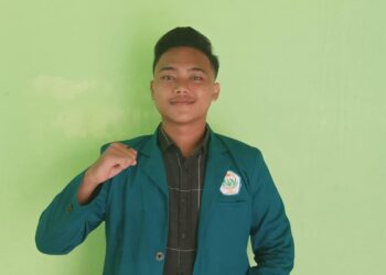 Mahasiswa atau Mahasewa? Netralitas Sema-I IAIN Terkikis oleh Kepentingan Politik