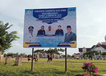 JMSI Lhokseumawe dan Aceh Utara Bakal Dilantik, Sinergi Baru untuk Media Siber Profesional