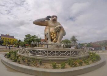 Kalsel Jadi Tuan Rumah HPN 2025, PWI Pusat Ingatkan Waspada Sponsor Palsu