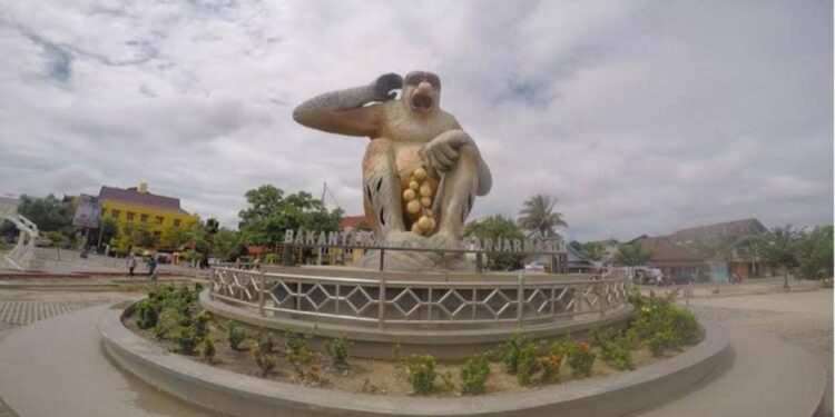 Kalsel Jadi Tuan Rumah HPN 2025, PWI Pusat Ingatkan Waspada Sponsor Palsu