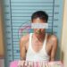 Sat Narkoba Polres Agara Amankan 30 Bungkus Ganja Serta Pelakunya