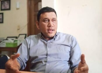 MaTA Desak Kejati Aceh Usut Proyek Normalisasi Alue Masyik Senilai 1,6 Milyar di Tanah Luas