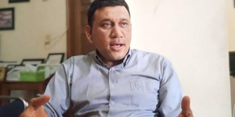 MaTA Desak Kejati Aceh Usut Proyek Normalisasi Alue Masyik Senilai 1,6 Milyar di Tanah Luas