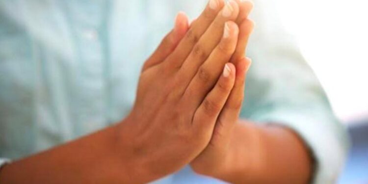 Klarifikasi Koordinator PPA Terkait Informasi Keliru Soal Proyek P3A, Mohon Maaf Pada NJ