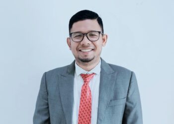 OTT Pilkada Tak Ganggu Hasil Pleno KIP Banda Aceh