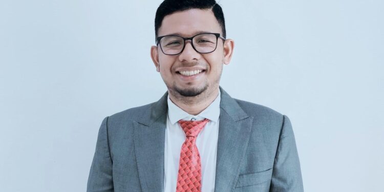 OTT Pilkada Tak Ganggu Hasil Pleno KIP Banda Aceh