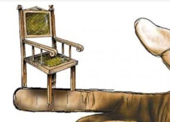 Usai Penetapan Sebagai Bupati Aceh Utara Terpilih, Banyak Pejabat Mulai “Menjilat” ke Ayahwa