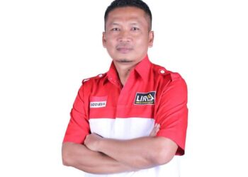 LIRA Desak Penegak Hukum Tegas, Penggundulan Hutan Pemicu Banjir Bandang di Aceh Tenggara