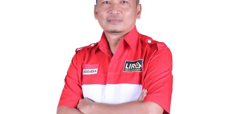 LIRA Desak Penegak Hukum Tegas, Penggundulan Hutan Pemicu Banjir Bandang di Aceh Tenggara