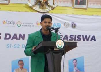 Prioritas Keliru? Mobil Mewah di Tengah Derita Rakyat Aceh Utara