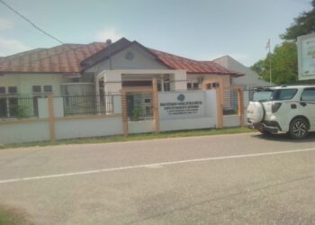 Persekongkolan Jahat, BPN Lhokseumawe Abaikan Sanggahan Warga Soal Sertifikat Tanah