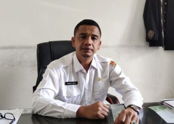 Rp 4,6 Miliar Dana di KIP Aceh Utara Jadi Temuan BPK, Potensi Korupsi Terkuak