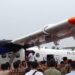 Pesawat Charter Migas Mulai Layani Rute Banda Aceh–Lhoksukon