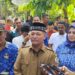 RS Jiwa Aceh, Dinkes dan Pemkab Aceh Utara Evakuasi Tujuh ODGJ