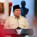 Presiden Sebut Pihak Asing Biayai LSM untuk Adu Domba Bangsa Indonesia