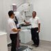 Radiologi RSUCM Tawarkan Diagnostik Modern dan Akurat