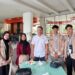Tiga Mahasiswa Unimal Jadi Delegasi Aceh di Ajang Pertamina Youth Energy 2025