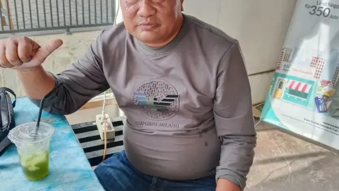 Panglong kayu Ilegal di Aceh Utara dan Lhokseumawe Menjamur, Koordinator Satgas PPA: Desak APH Tindak Tegas