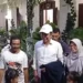 Jokowi Yakini Ada Agenda Besar di Balik Isu Ijazah Palsu dan Pemakzulan Gibran