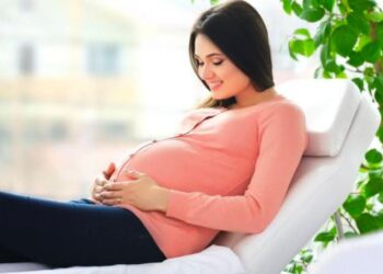 Poli Kandungan RSUCM Prioritaskan Ibu Hamil Berisiko Tinggi