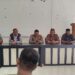 Dana Desa Dicairkan Sepihak Tanpa Dokumen Perubahan, Camat dan Geuchik Blang Majron Jadi Sorotan
