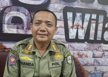 Sekali Kencan dengan PSK 200 Ribu, Itu Untuk Shorts Time