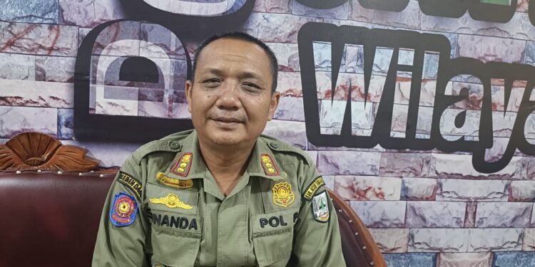 Sekali Kencan dengan PSK 200 Ribu, Itu Untuk Shorts Time