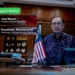 PM Anwar Fasilitasi Negosiasi Thailand-Kamboja di Putrajaya