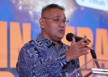 Rektor USK Lapor Penulis Opini Kepolisi, Ketua JMSI: Opini di Media Bagian dari kerja Pers