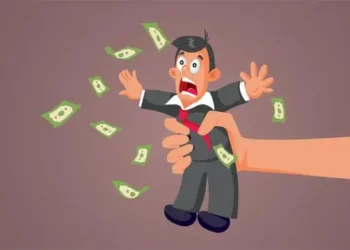 Warga Atu Gajah Desak Kapolres Baru Tindak Tegas Kepala Inspektorat dan Camat Bebesen