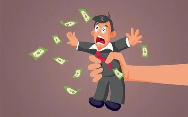 Warga Atu Gajah Desak Kapolres Baru Tindak Tegas Kepala Inspektorat dan Camat Bebesen