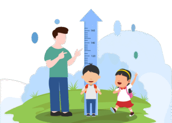 Gerakan Genting Jadi Senjata Aceh Utara Lawan Stunting dan Langkah Strategis