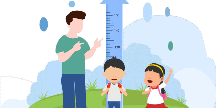 Gerakan Genting Jadi Senjata Aceh Utara Lawan Stunting dan Langkah Strategis