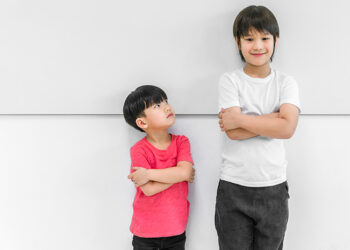 DPMPPKB Ajak Tokoh Adat dan Ulama dalam Perang Melawan Stunting