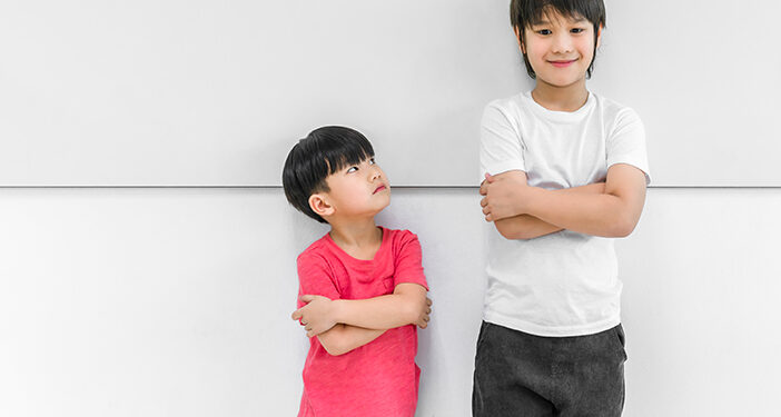 DPMPPKB Ajak Tokoh Adat dan Ulama dalam Perang Melawan Stunting