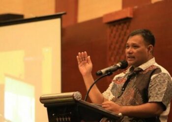 FPRM Desak Pemerintah Aceh Utara Selesaikan Konflik Lahan dengan PTPN IV